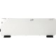 Конвектор с овлажнител LUND, 1500 W